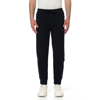 Pantaloni joggers Armani Exchange