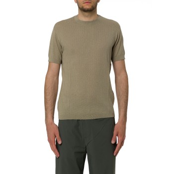 Maglia Armani Exchange