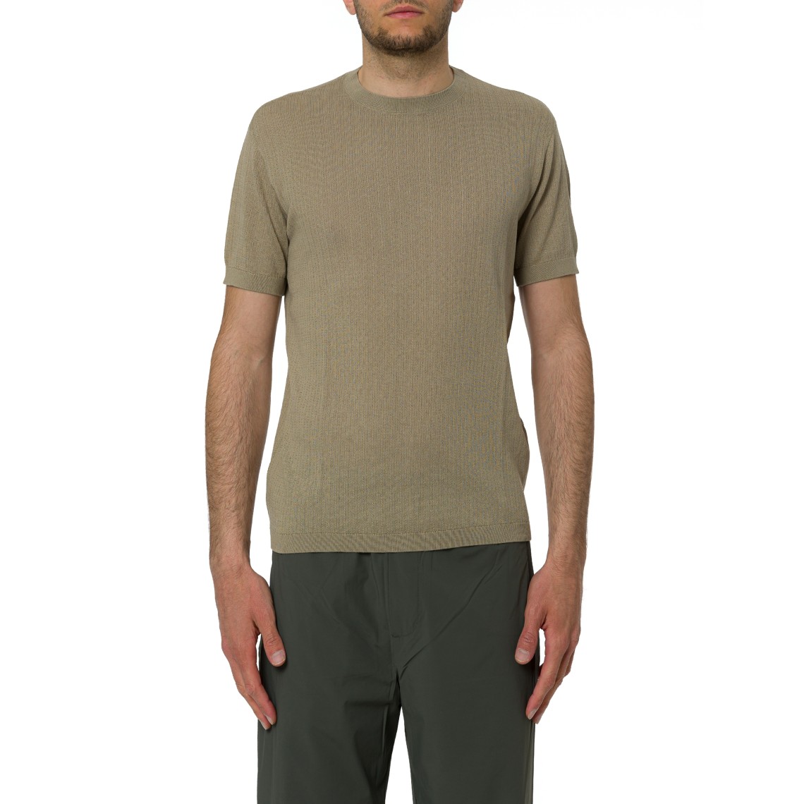 Maglia Armani Exchange