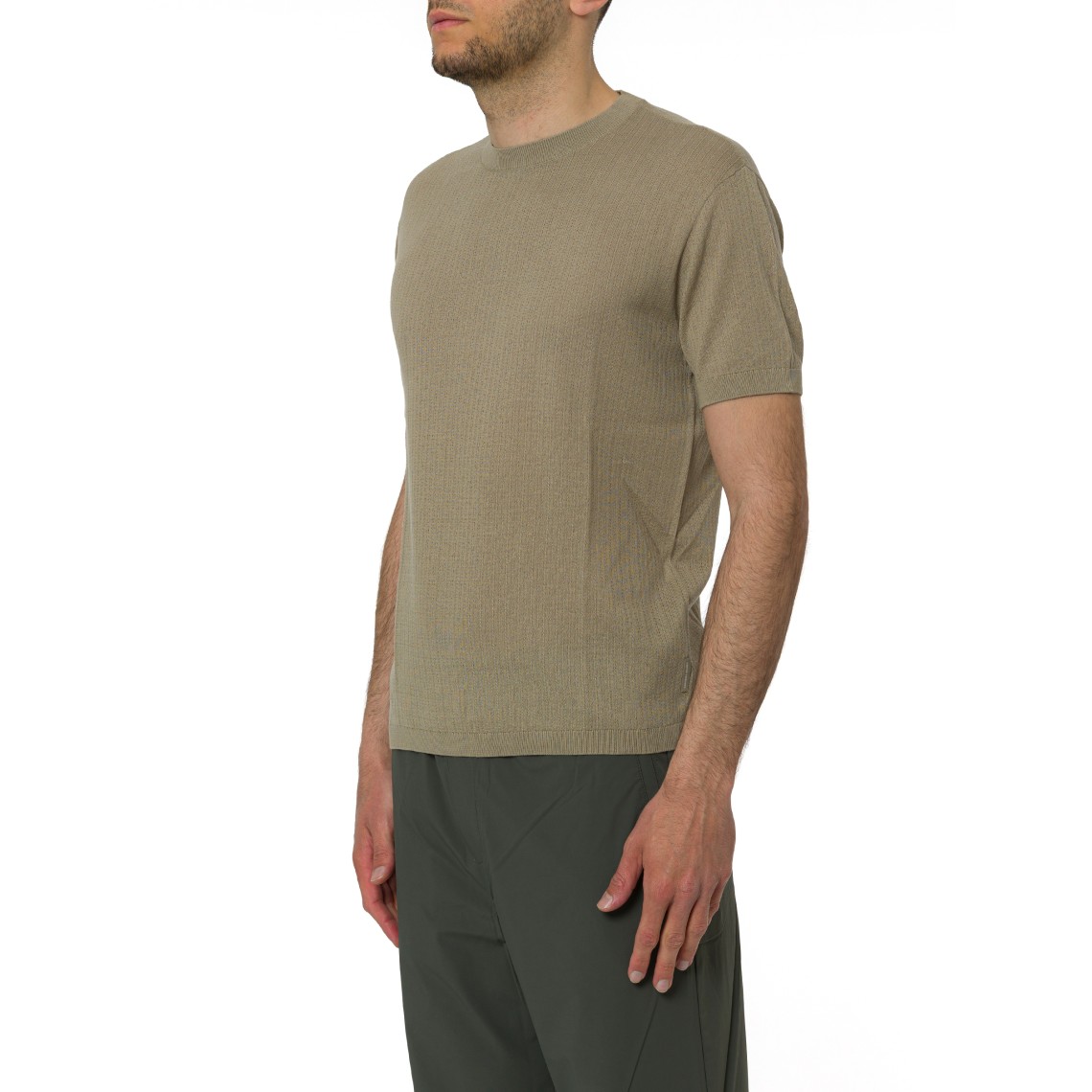 Maglia Armani Exchange