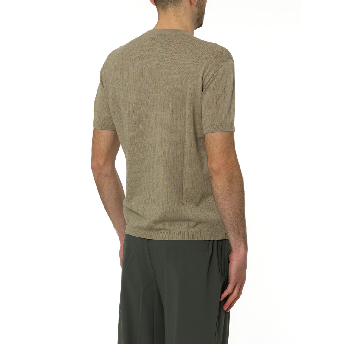 Maglia Armani Exchange