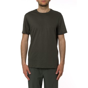 T-shirt Armani Exchange