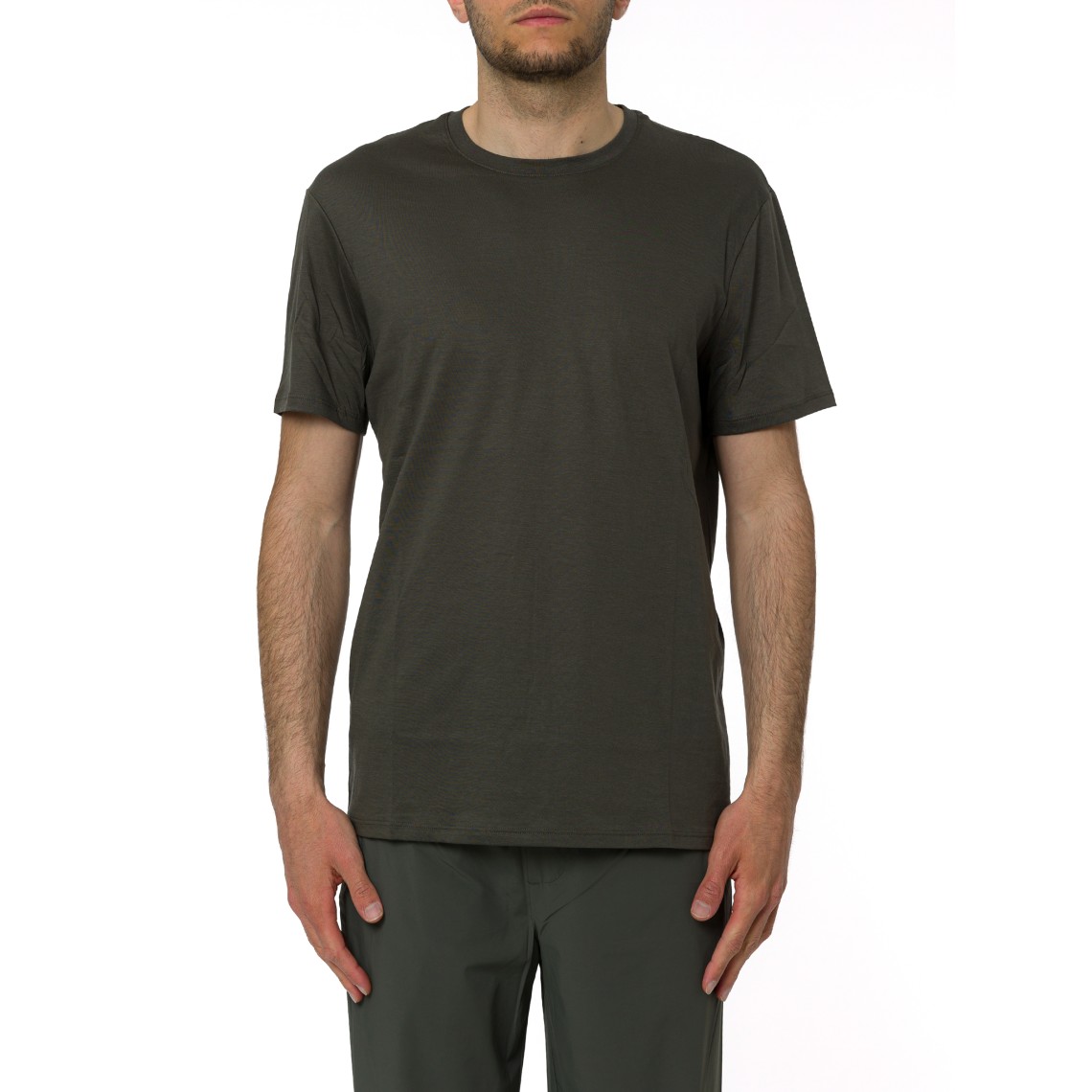 T-shirt Armani Exchange