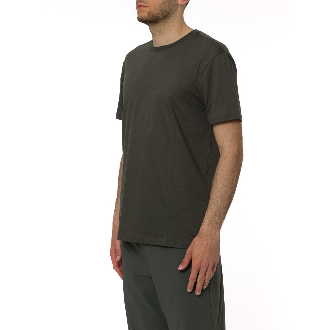 T-shirt Armani Exchange