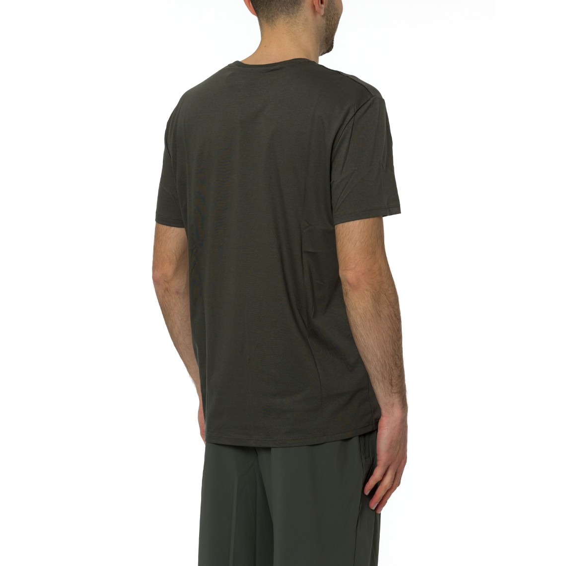 T-shirt Armani Exchange