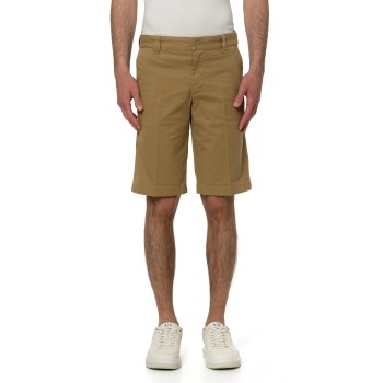Pantaloncini Diesel