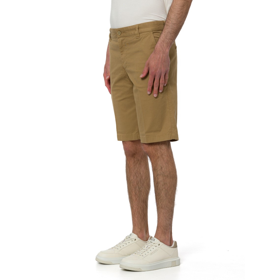 Pantaloncini Diesel