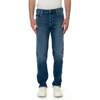 Jeans 1993 D-Vyl Diesel