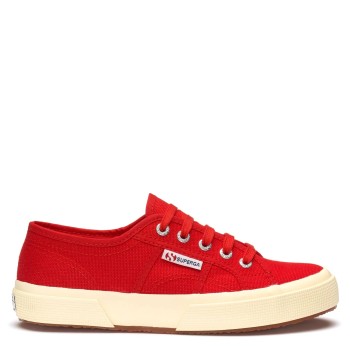 Sneakers 2750-Cotu Classic Superga