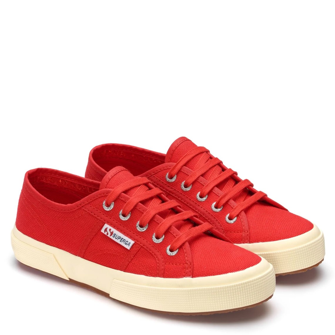 Sneakers 2750-Cotu Classic Superga