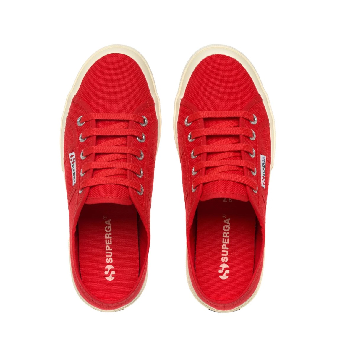 Sneakers 2750-Cotu Classic Superga