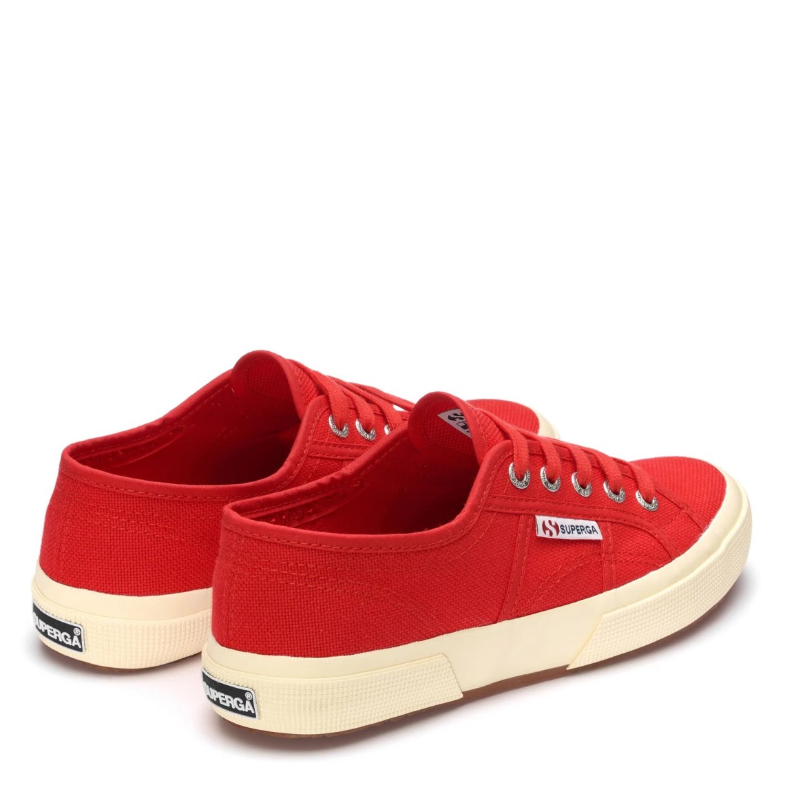 Sneakers 2750-Cotu Classic Superga