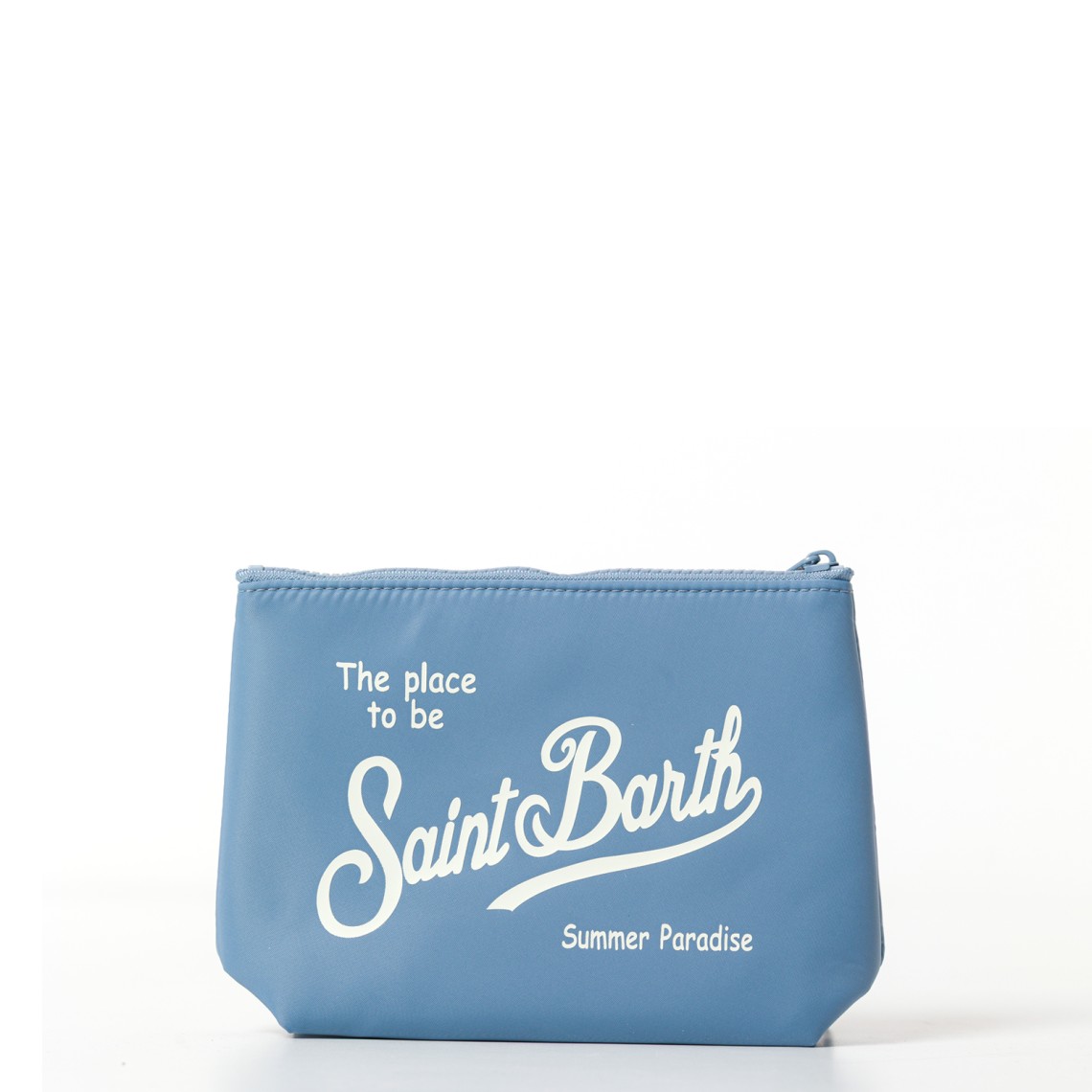 Pochette Aline Nylon Mc2 Saint Barth