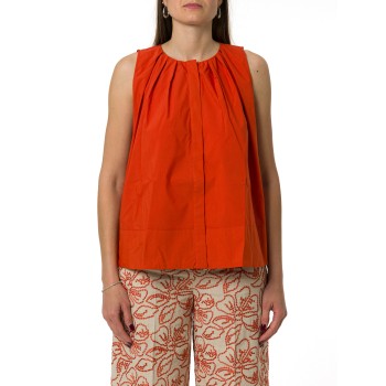 Top Emme Marella