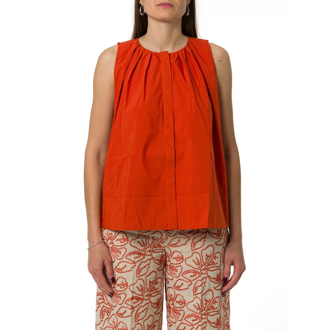 Top Emme Marella