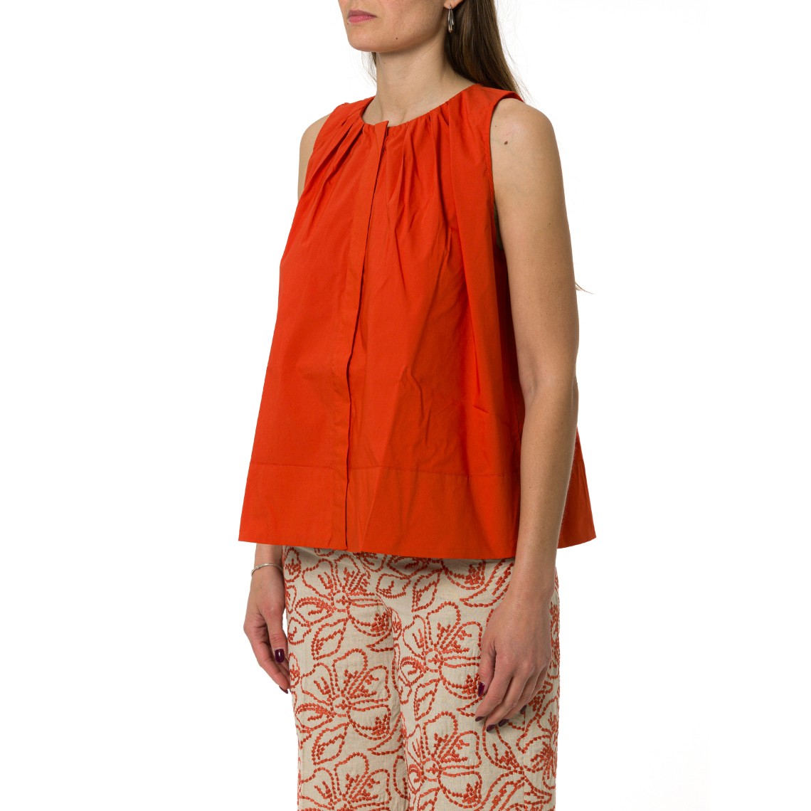 Top Emme Marella