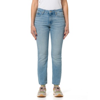 Jeans Tommy Jeans