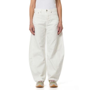 Jeans barrel Tommy Jeans