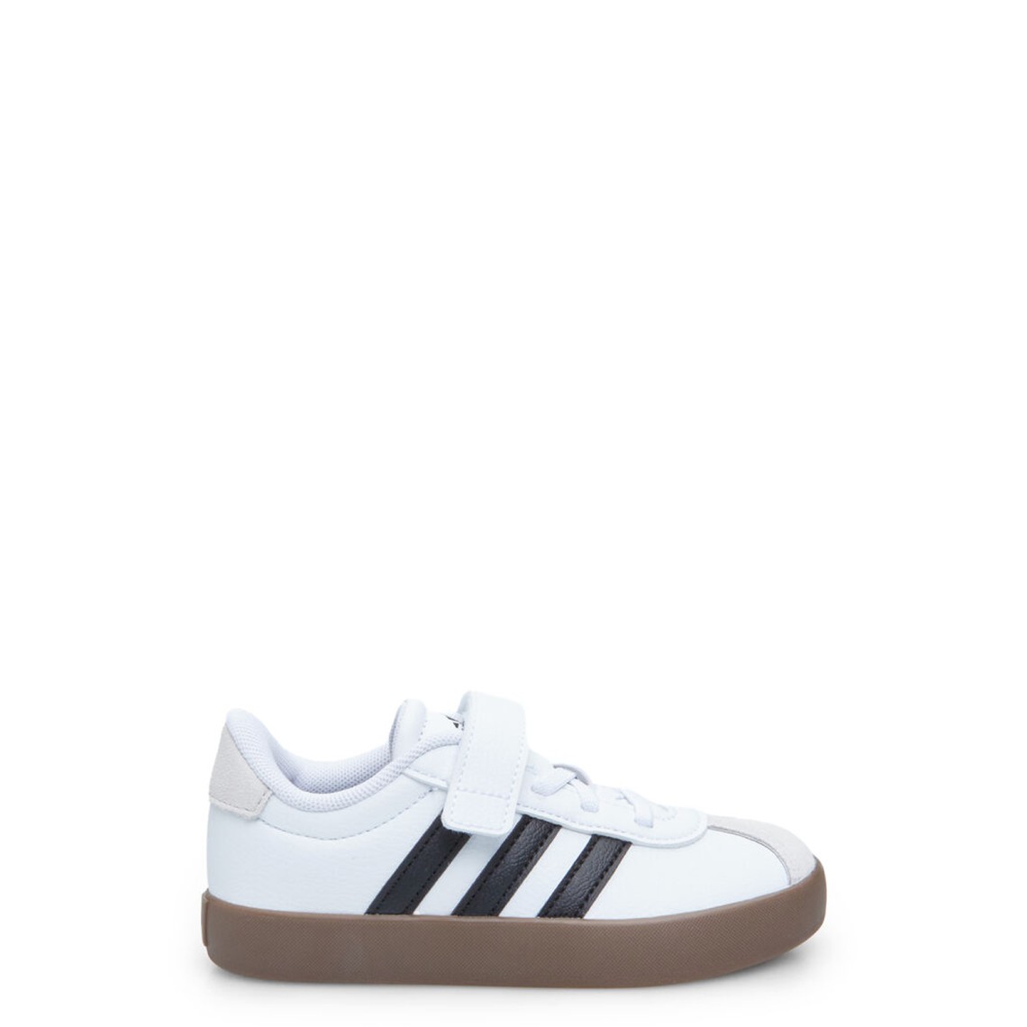 Sneakers Adidas VL Court 3.0 EL C