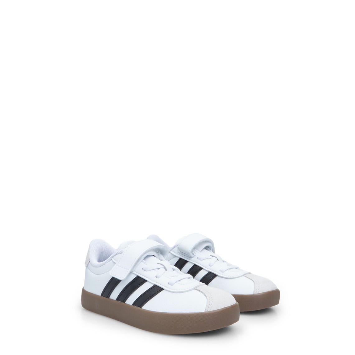 Sneakers Adidas VL Court 3.0 EL C