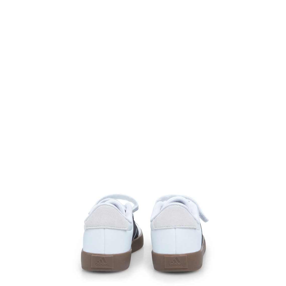 Sneakers Adidas VL Court 3.0 EL C