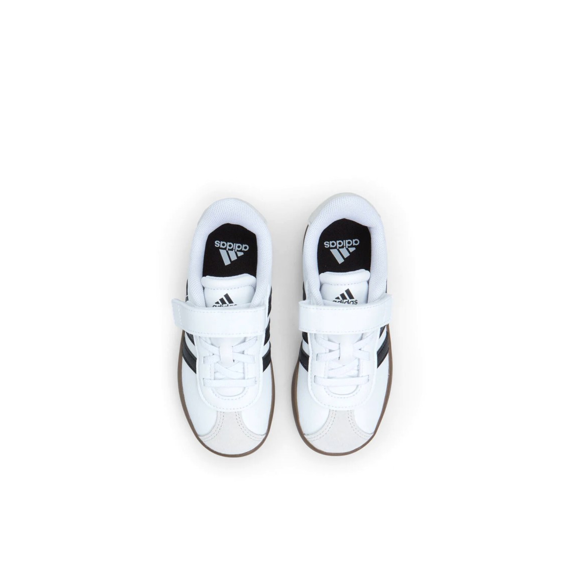 Sneakers Adidas VL Court 3.0 EL C