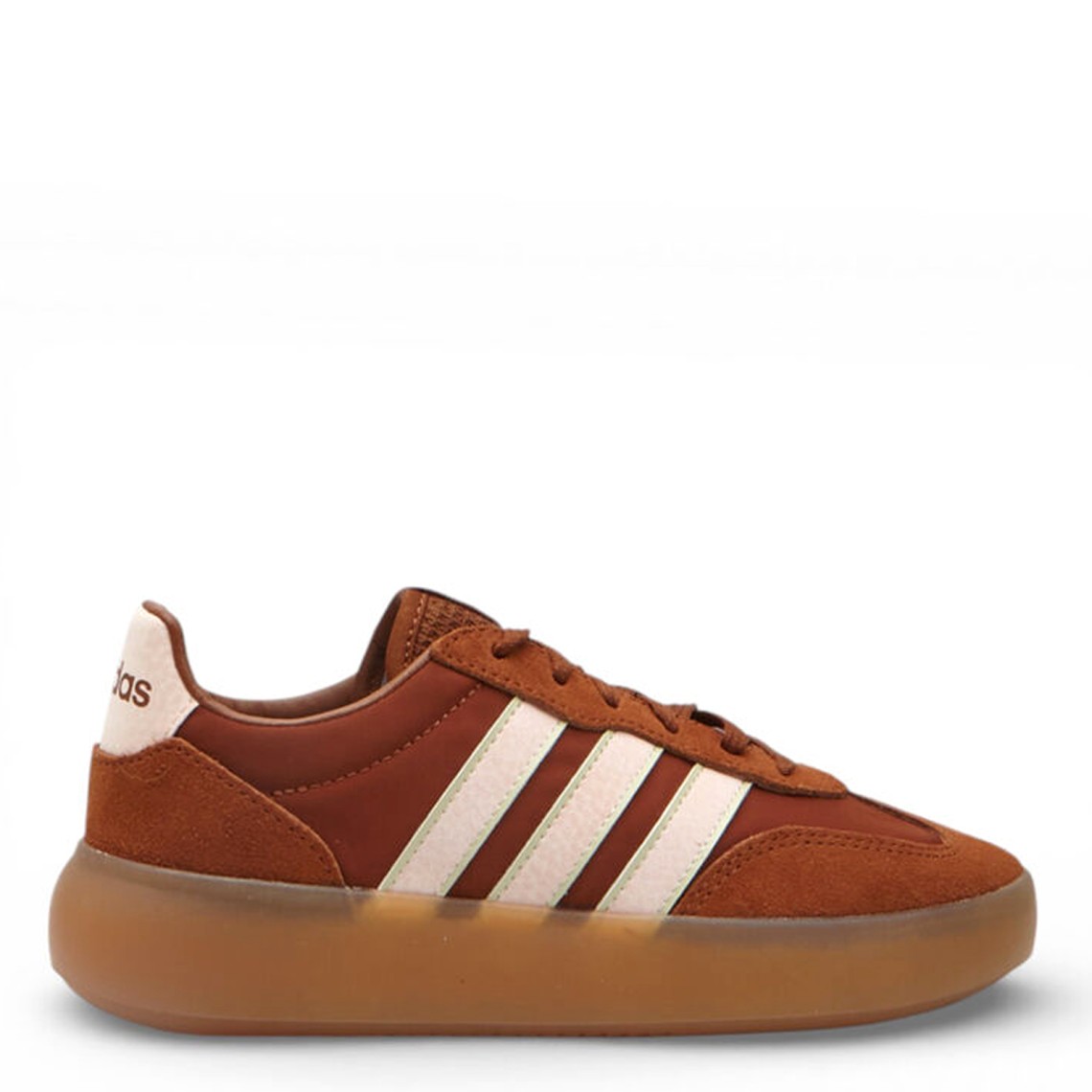 Sneakers Adidas Barreda Decode
