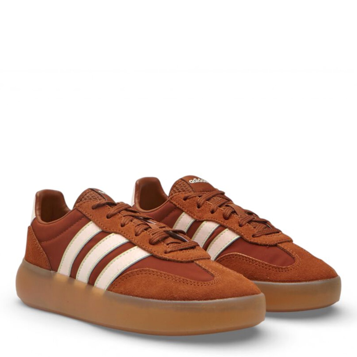 Sneakers Adidas Barreda Decode