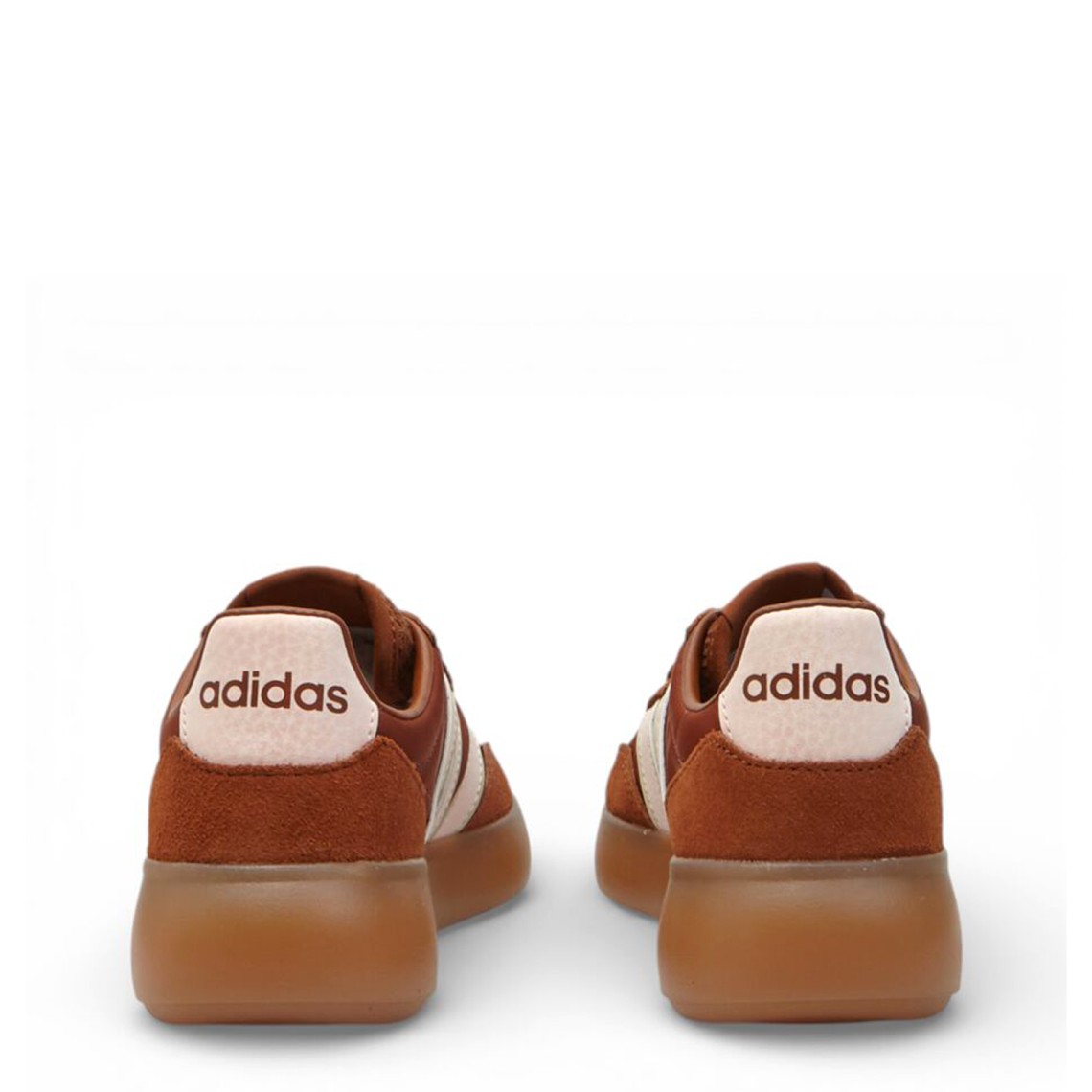 Sneakers Adidas Barreda Decode
