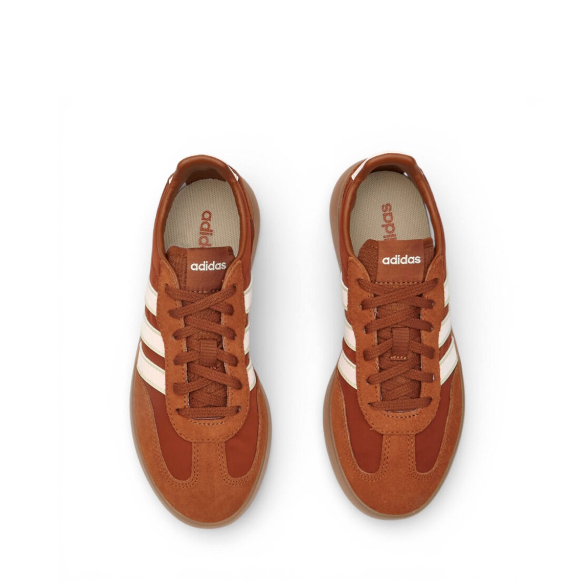 Sneakers Adidas Barreda Decode