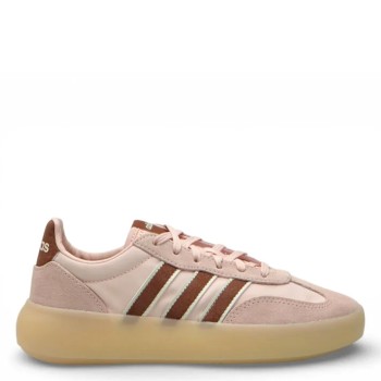 Sneakers Adidas Barreda Decode