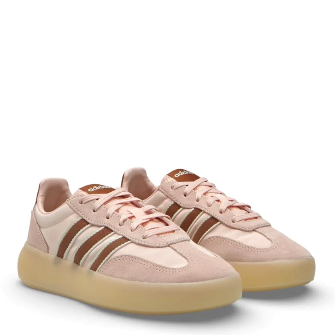 Sneakers Adidas Barreda Decode