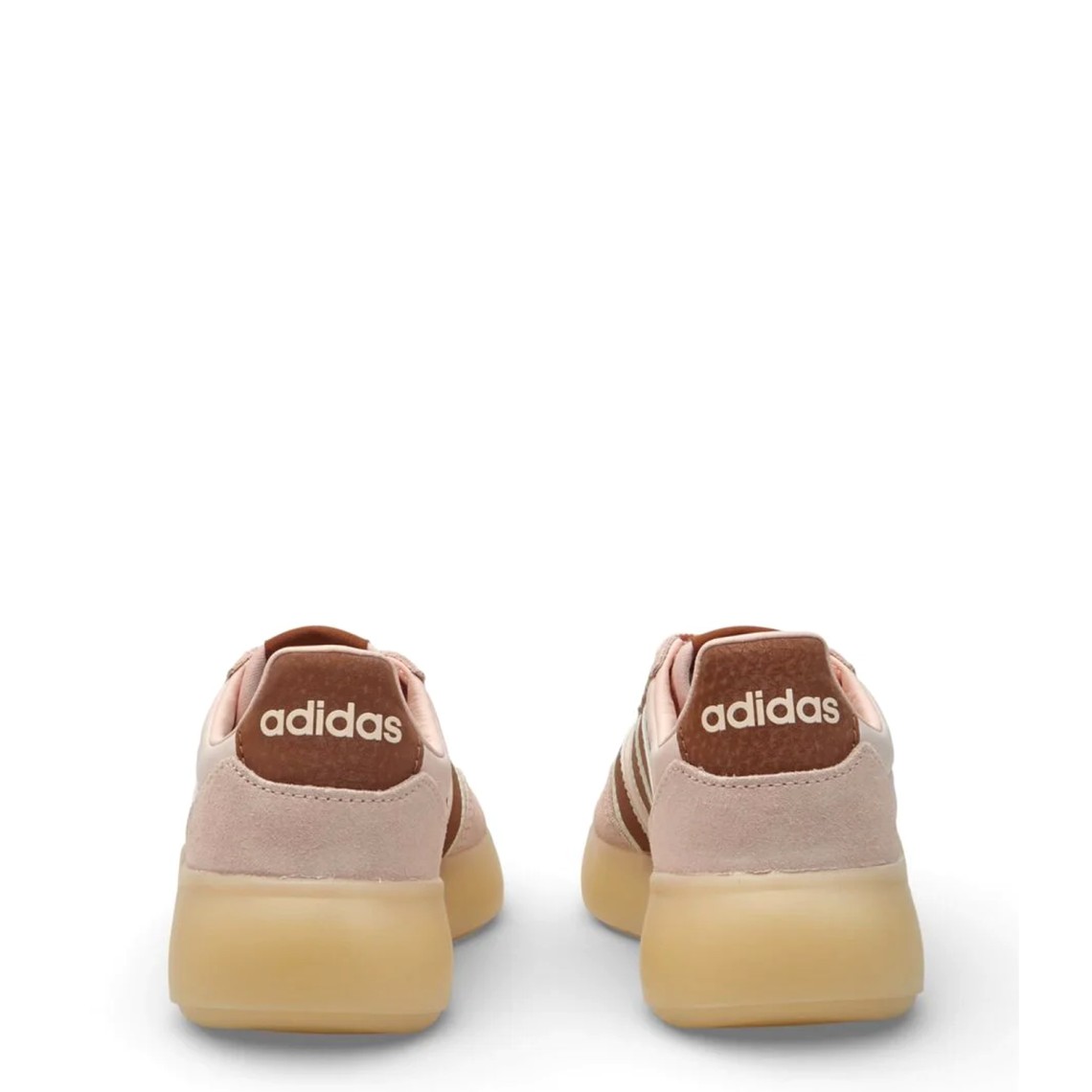 Sneakers Adidas Barreda Decode