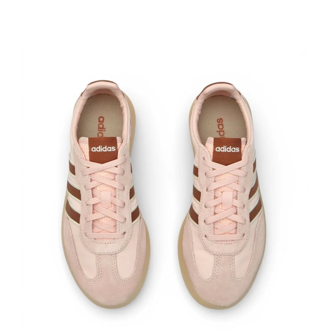 Sneakers Adidas Barreda Decode