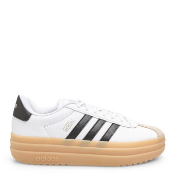 Sneakers Adidas VL Court Bold