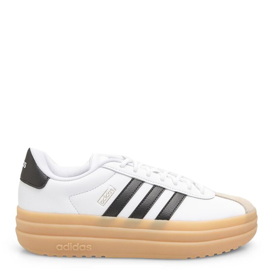 Sneakers Adidas VL Court Bold