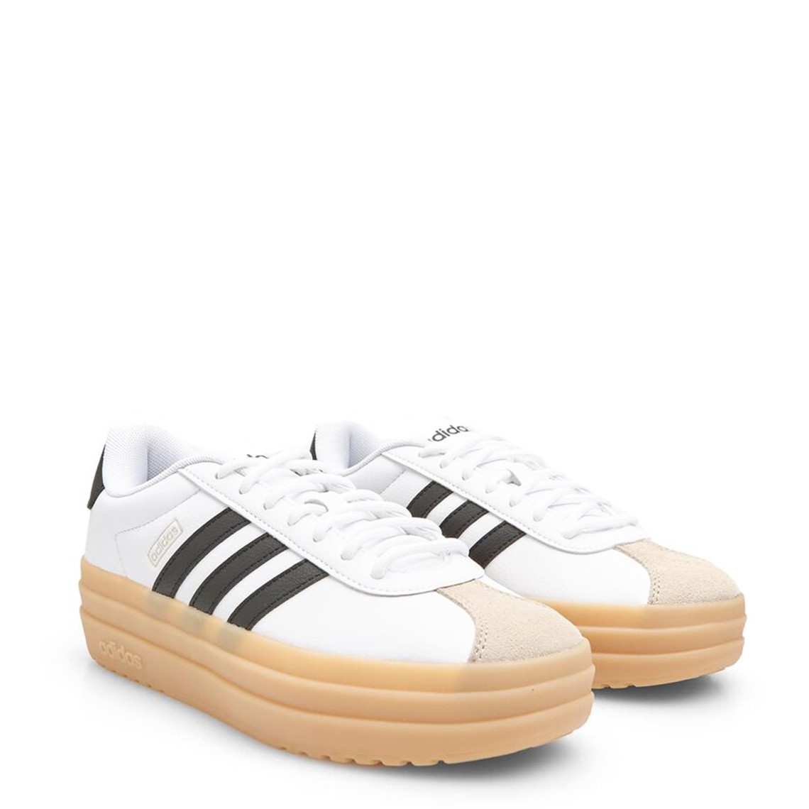 Sneakers Adidas VL Court Bold