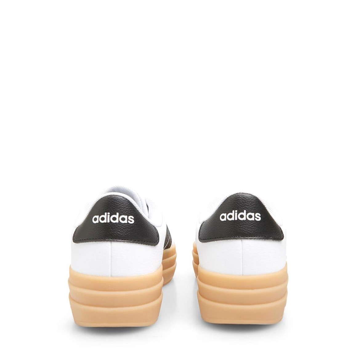 Sneakers Adidas VL Court Bold