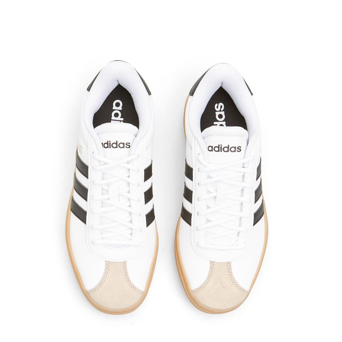 Sneakers Adidas VL Court Bold