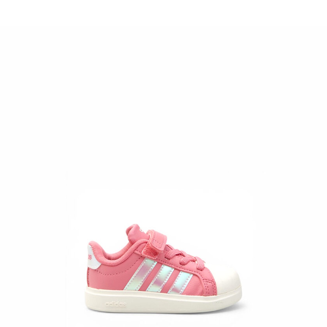 Sneakers Adidas Streettalk EL I