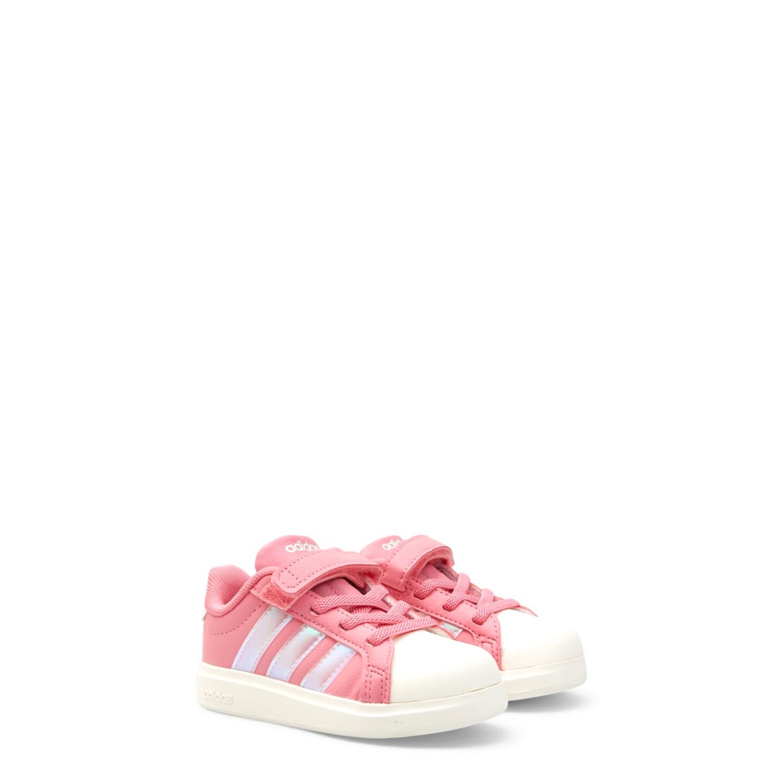 Sneakers Adidas Streettalk EL I