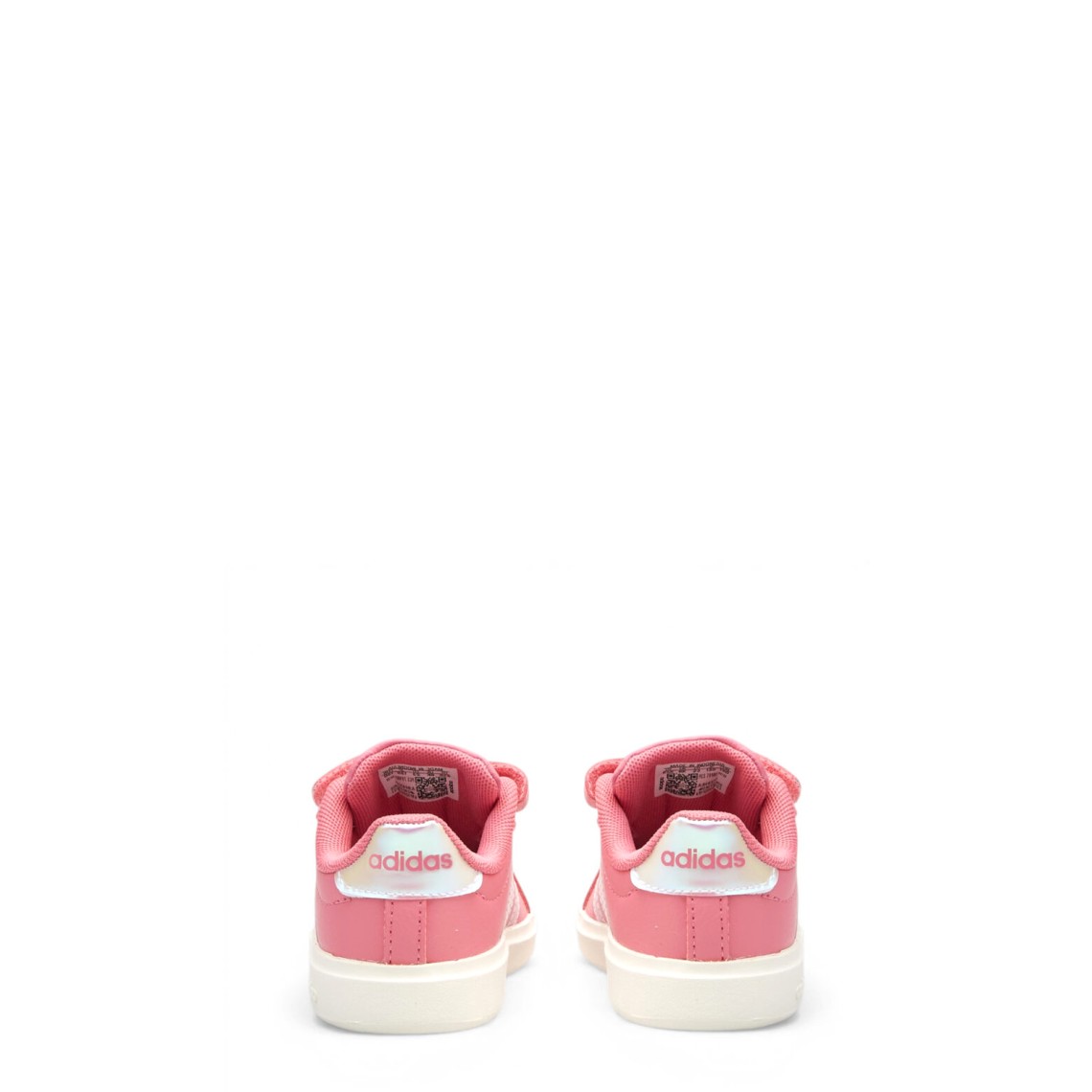 Sneakers Adidas Streettalk EL I