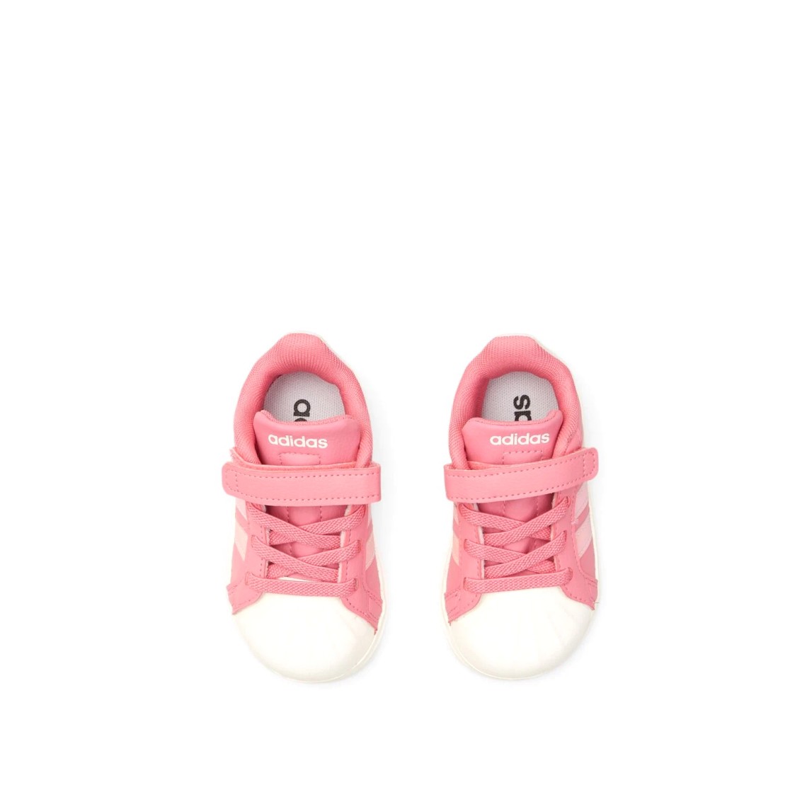 Sneakers Adidas Streettalk EL I