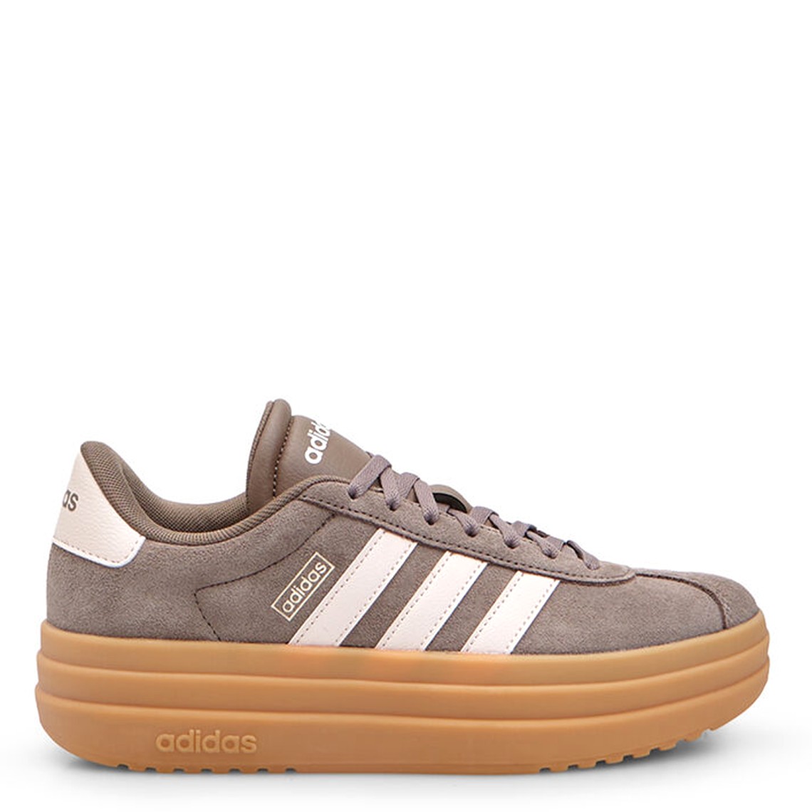 Sneakers Adidas VL Court Bold