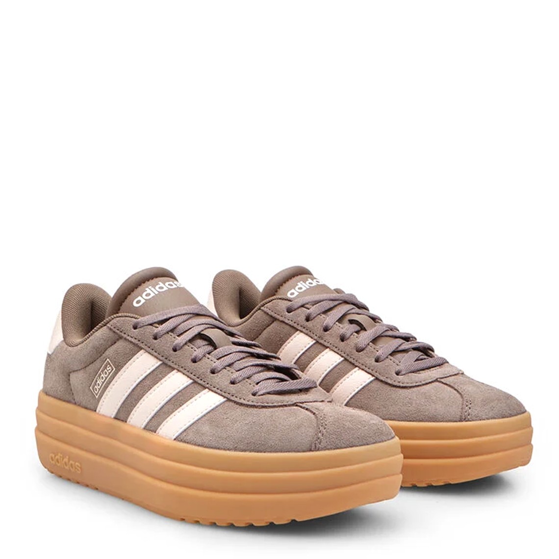 Sneakers Adidas VL Court Bold