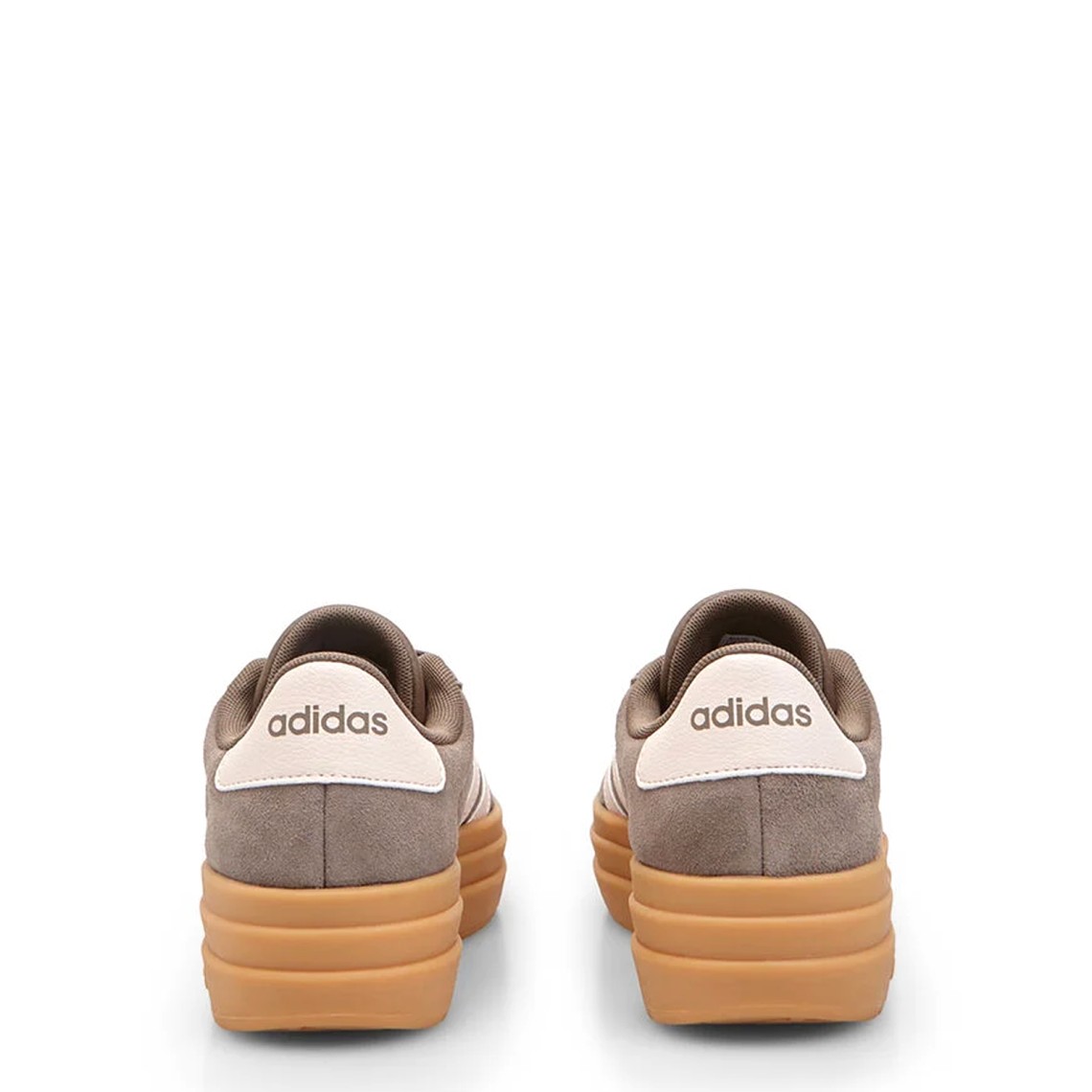 Sneakers Adidas VL Court Bold