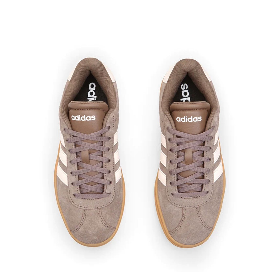 Sneakers Adidas VL Court Bold