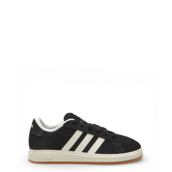 Sneakers Adidas Grand Court 00s K