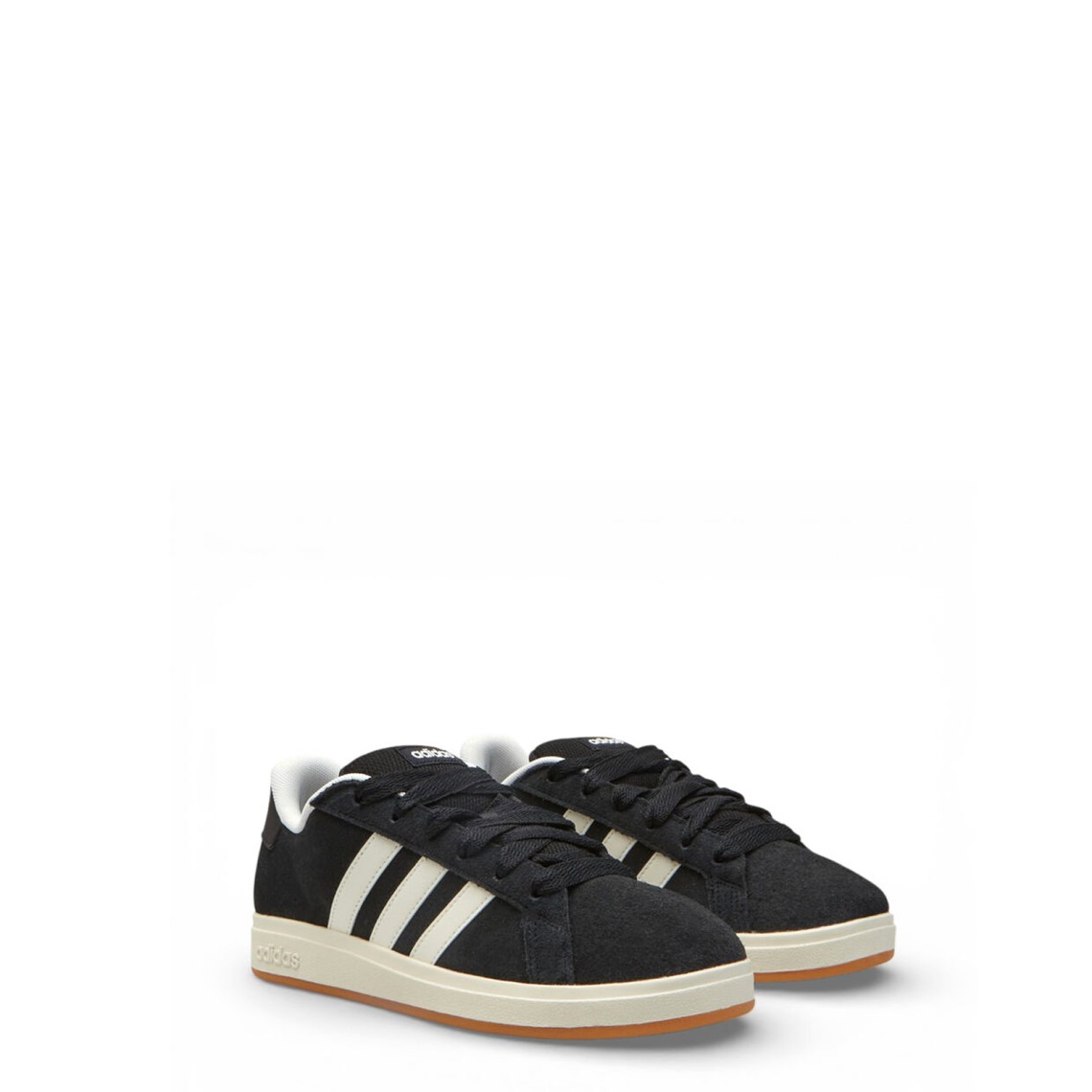 Sneakers Adidas Grand Court 00s K