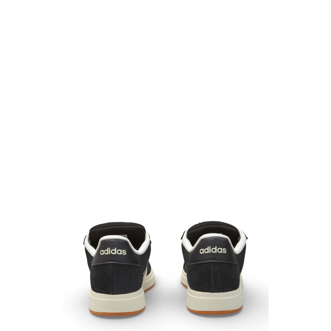 Sneakers Adidas Grand Court 00s K